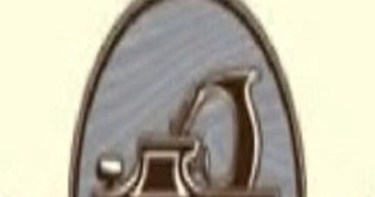 West Coast Floor Company Vallejo, CA about.me