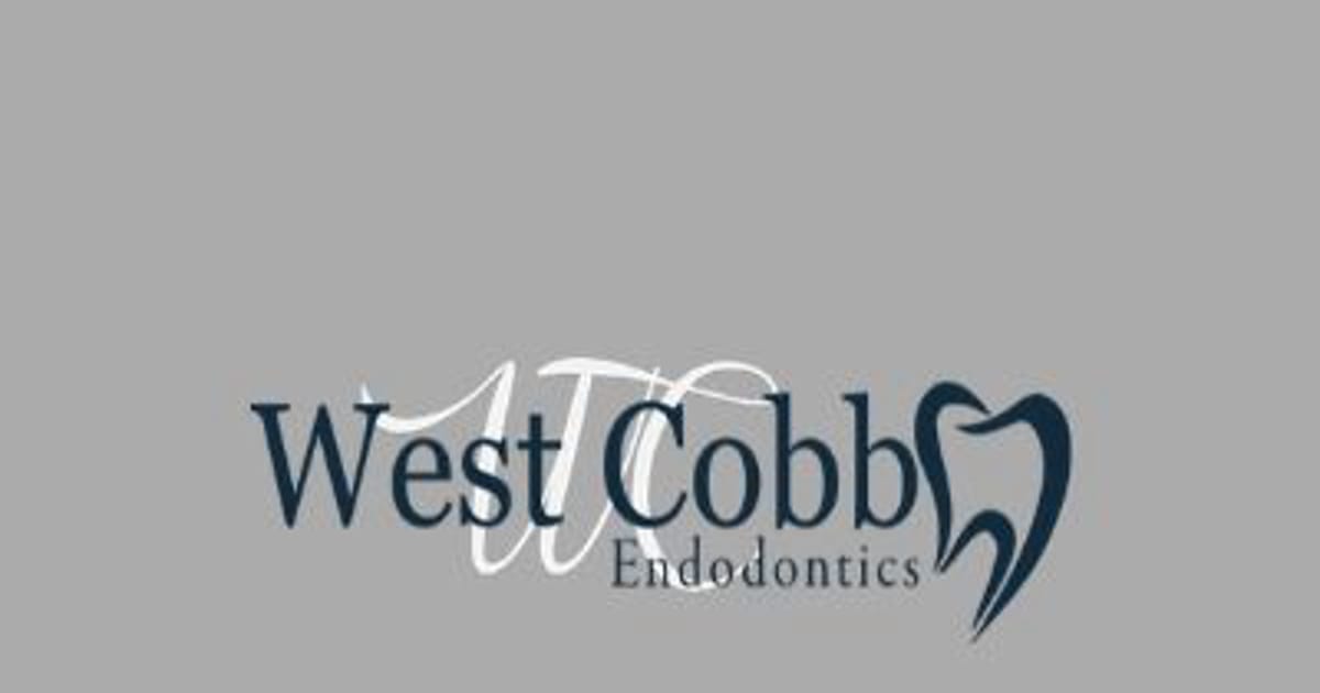 West Cobb Endodontics Kennesaw, GA about.me