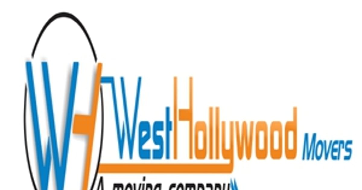 West Hollywood Movers - Los Angeles, California | about.me