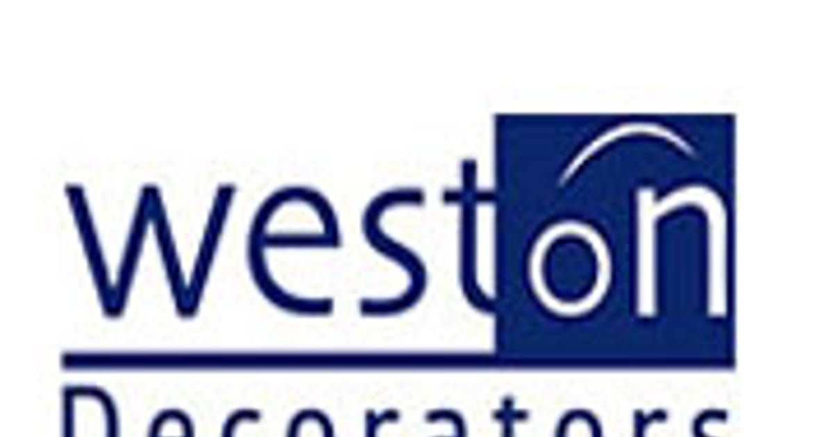 Roy Weston Jones Cardiff, UK about.me