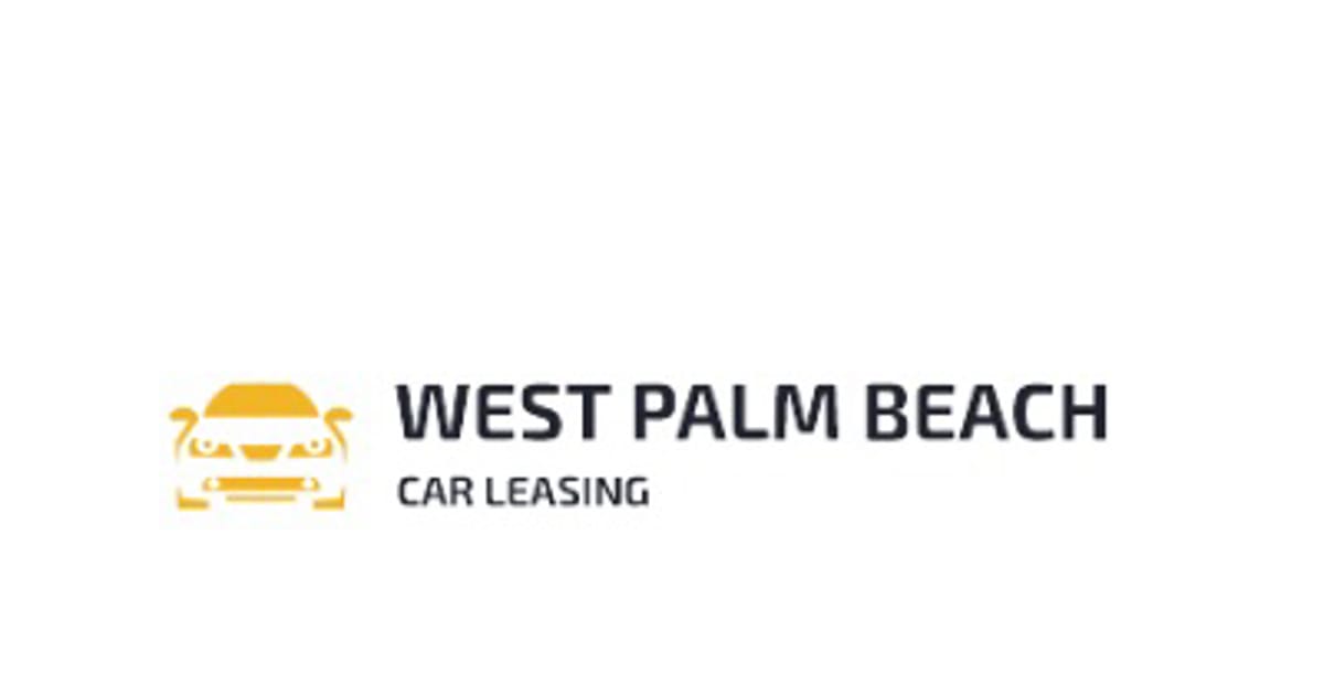 West Palm Beach Car Leasing West Palm Beach, Florida about.me