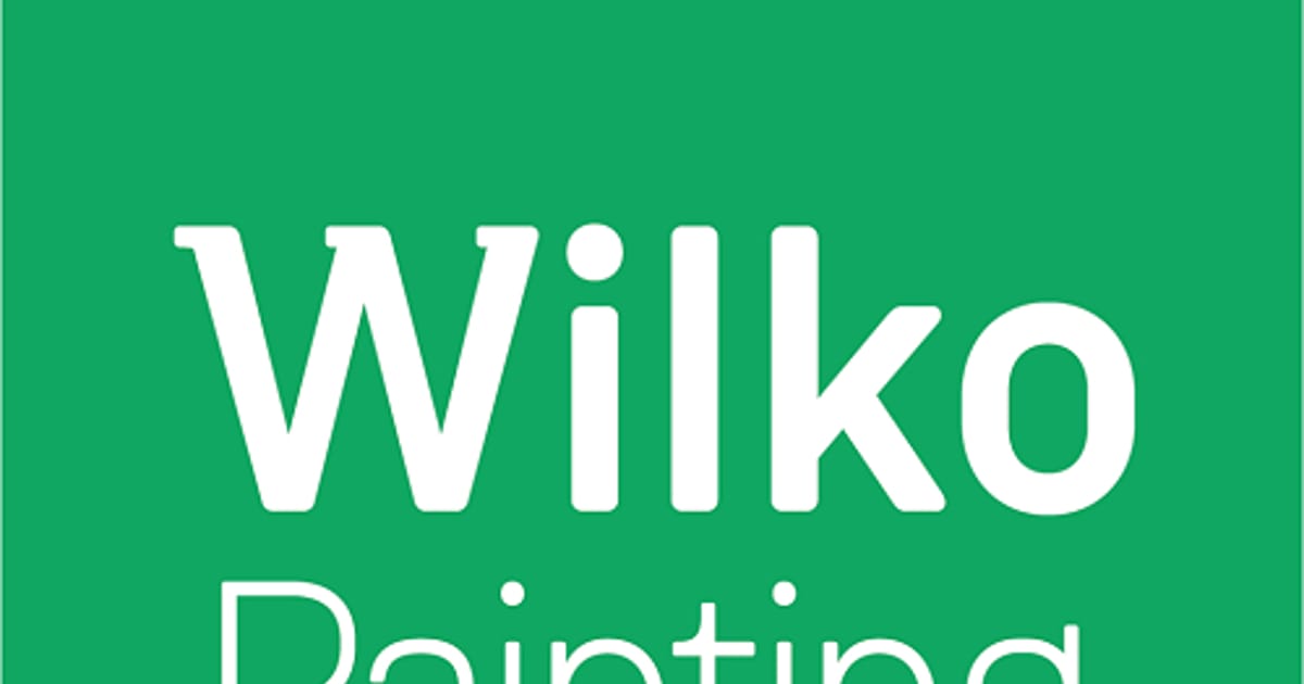 Wilko Painting Brisbane Everton Hills QLD, Australia about.me
