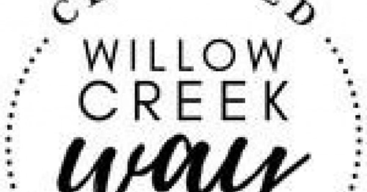 Willow Creek Way Lone Tree, Colorado about.me