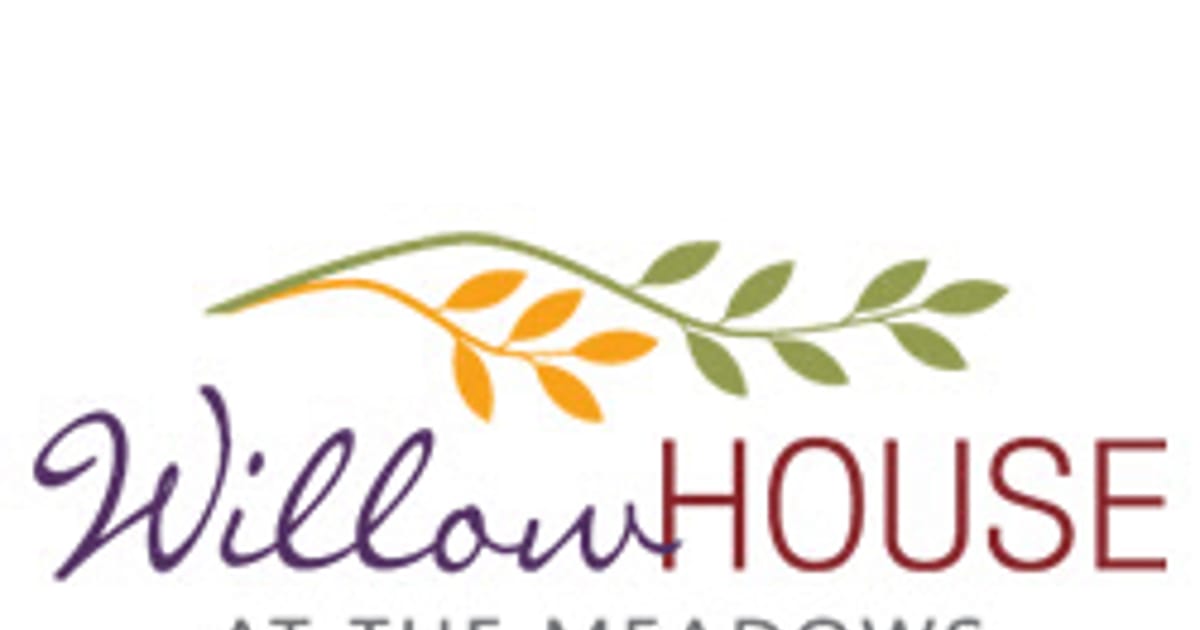 Willow House For Women Wickenburg, Arizona about.me