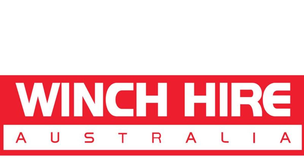 Winch Hire Australia Brisbane, Australia about.me