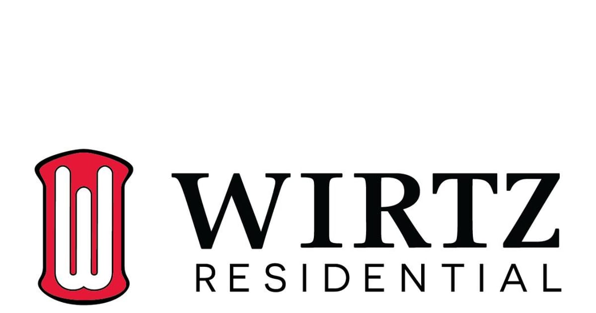 Wirtz Residential Chicago, Illinois about.me