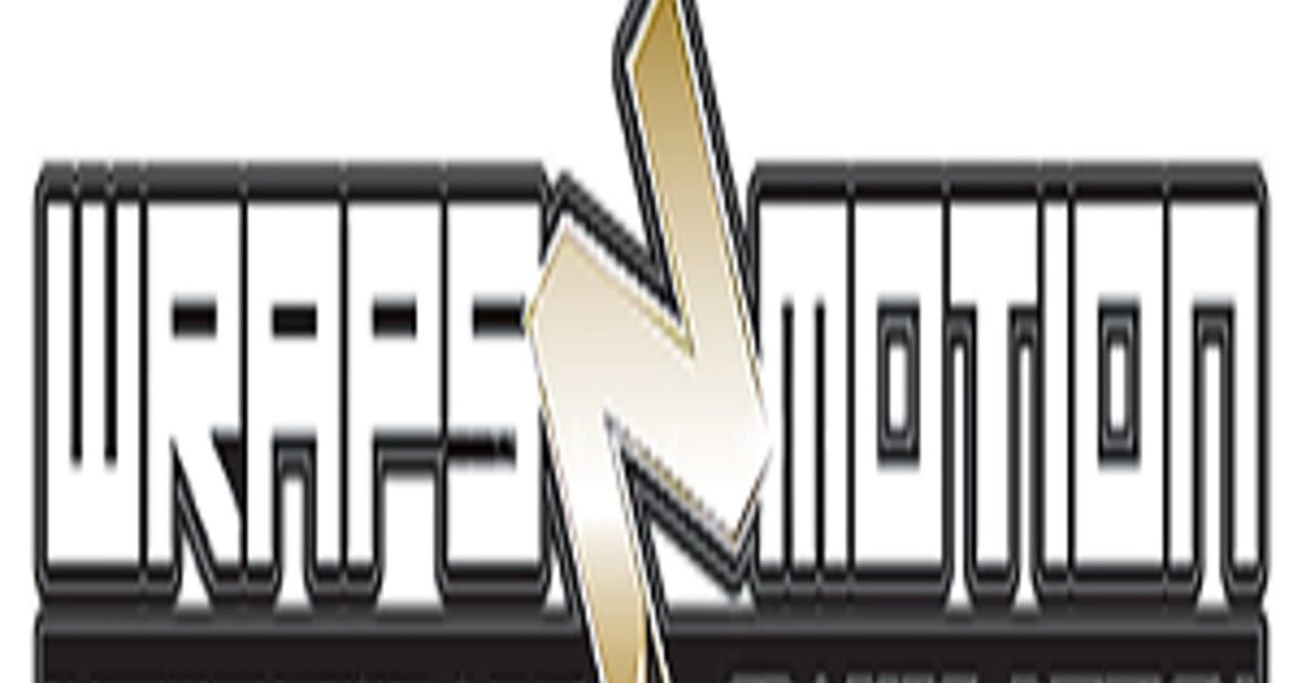 Wraps N Motion Santa Rosa, CA about.me