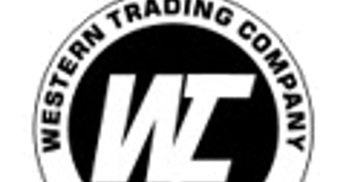 Western Trading Company Hyderabad, India about.me