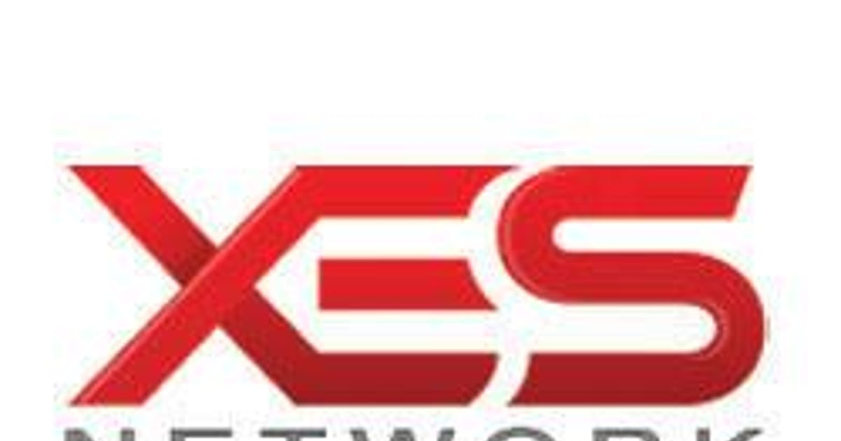 XES NETWORK Los Angeles, California, Xes Network about.me