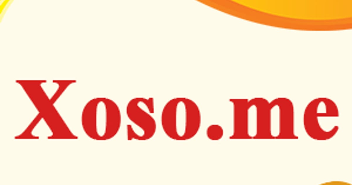 XSMB - SXMB Kết quả xổ số miền Bắc hôm nay - Hà Nội, Việt Nam | about.me