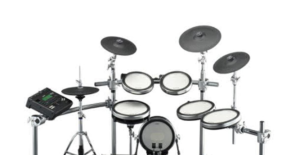 Manfaatnya dan Kemudahan Beli Drum Elektrik Bandung, Bandung City