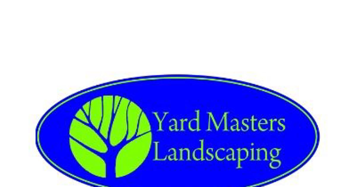 Yard Masters Landscape, Lawn Care & Hardscape Moorestown, NJ about.me