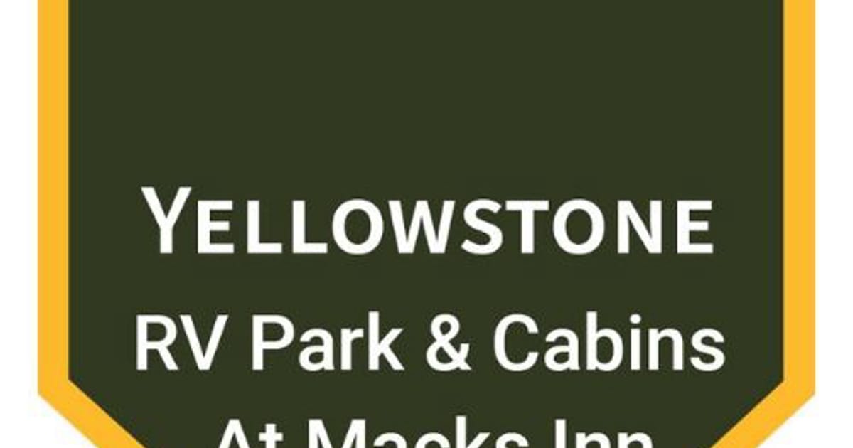 Yellowstonervpark 1567768913 279 