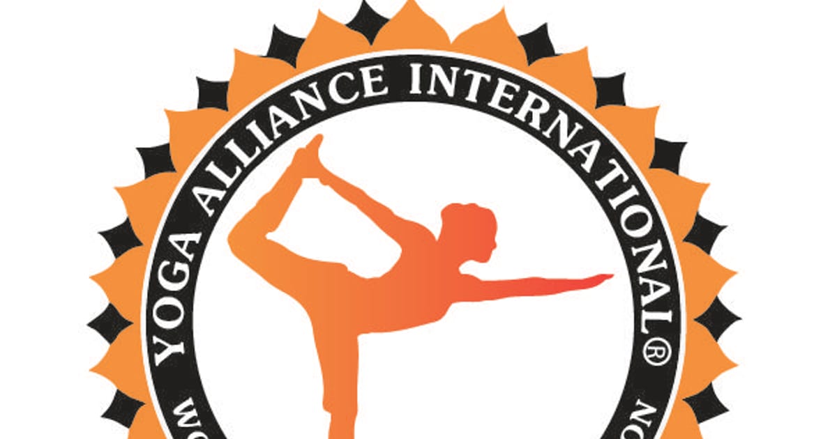Yoga Alliance®International UK, Yoga Organization, Yoga Teachers