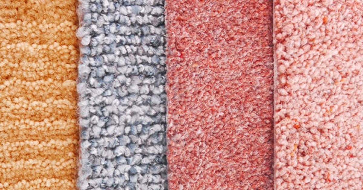 Nazgul Bissembayeva Pittsburgh, PA, Young Brothers Flooring about.me