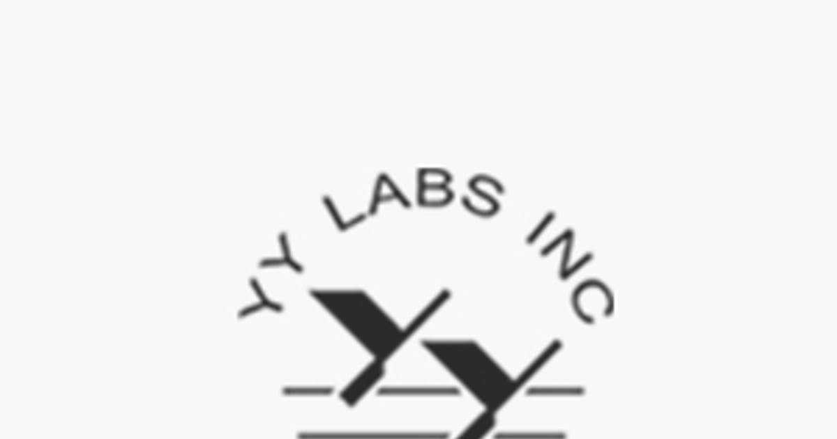 YY Labs Union City, CA about.me