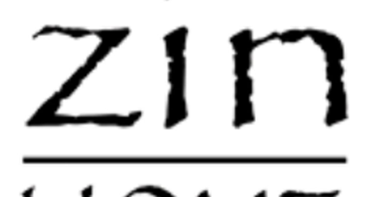 Zin Home the United States about.me