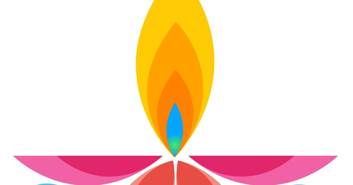 Ayurveda Institute South Croydon, United Kingdom about.me