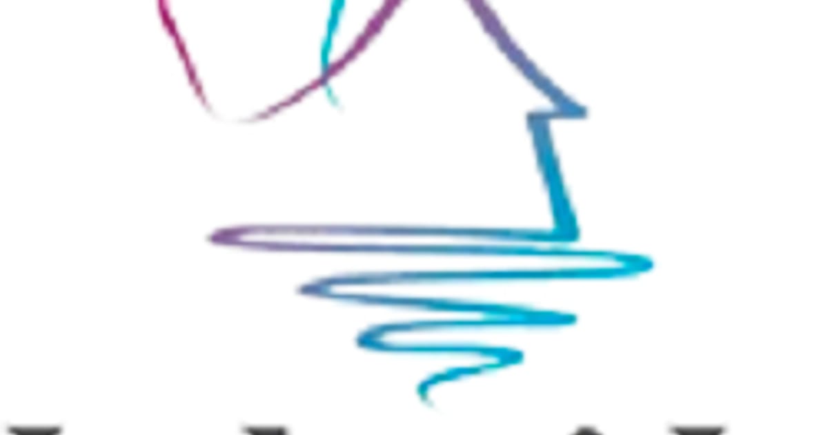 Lakeside Dental Care Yorketown, Australia about.me