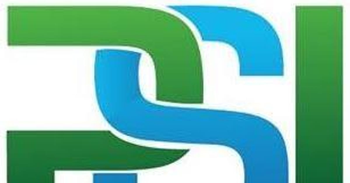 Point Solutions Inc (PSI) Reston VA Reston, Virginia about.me