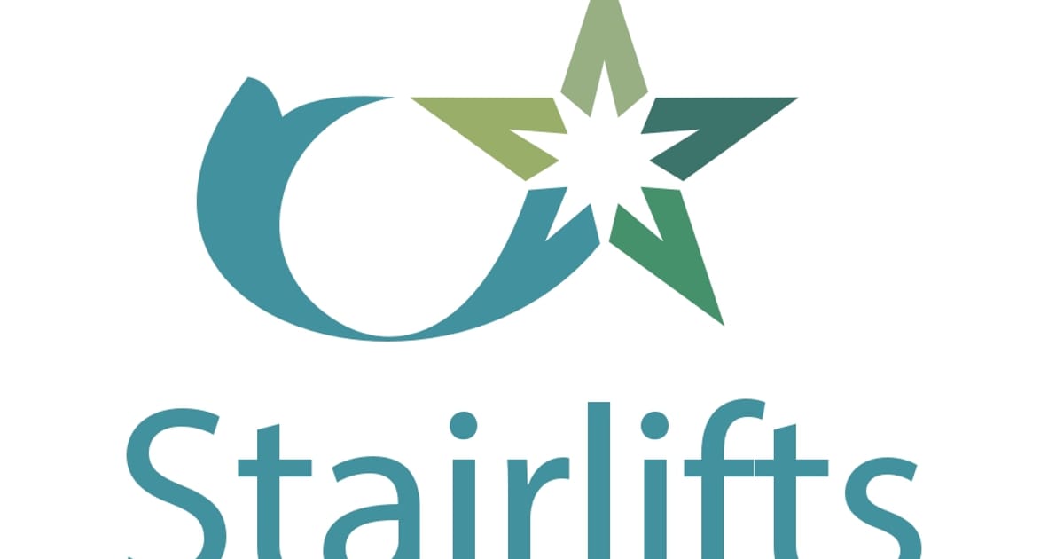 Stairlifts Glasgow Glasgow, United Kingdom about.me