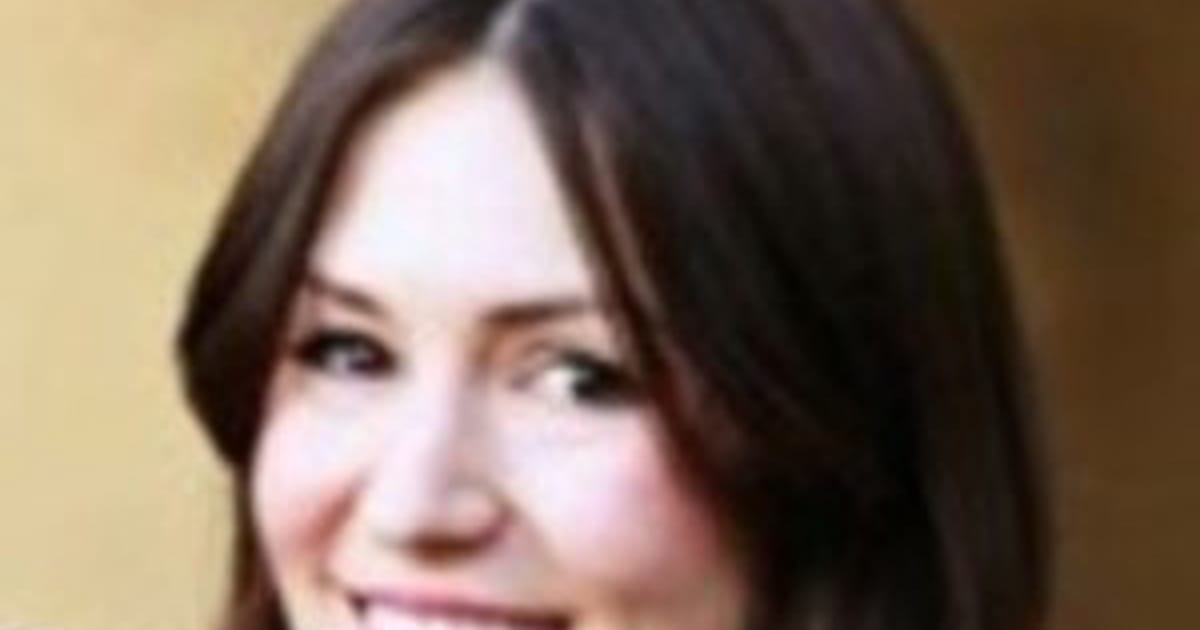 Student Apartment Rentals Beatrice, Nebraska about.me