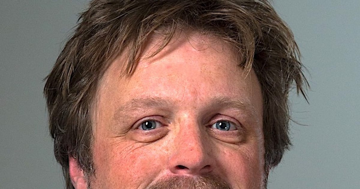 Bas Ovink Soest Nederland The Hague University Of Applied Sciences Bas Ovink Soest Nederland The Hague University Of Applied Sciences