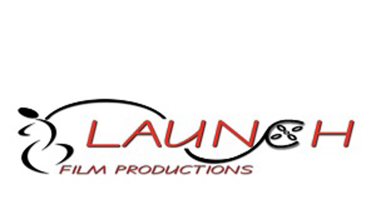 Launch Film Productions Perth, Australia about.me