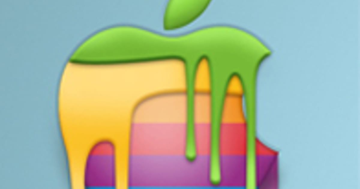 Zoey Price - United United Kingdom | about.me