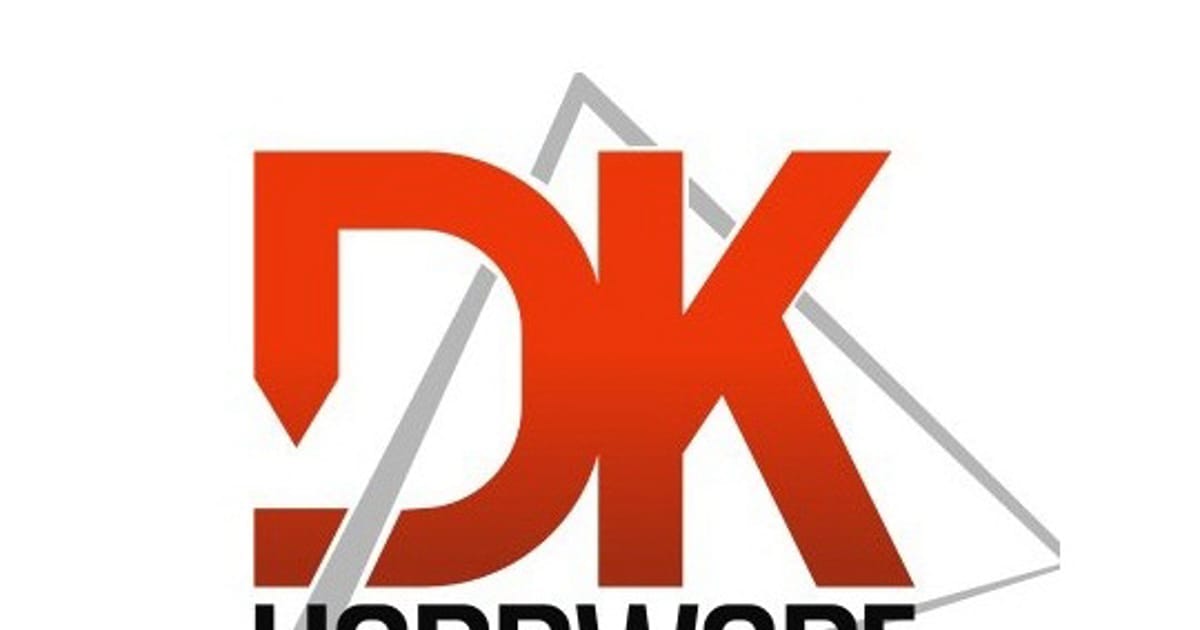 Dk hardware near me