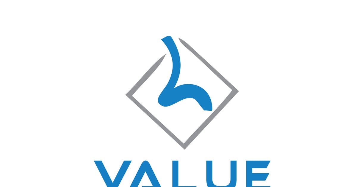 Value Office Furniture Furniture - 133A, Queen Street Cleveland. Qld