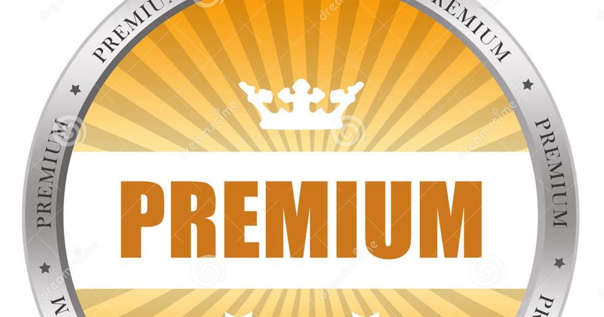 offcloud premium account free 2016