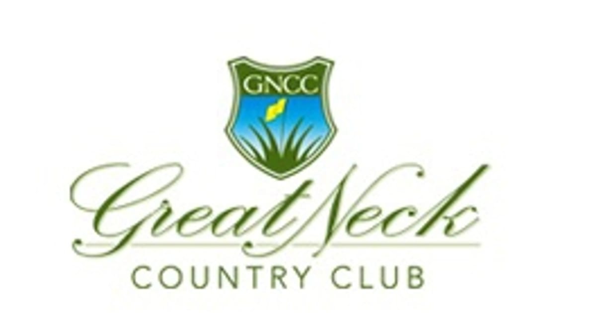 Great Neck Country Club Waterford, Connecticut about.me
