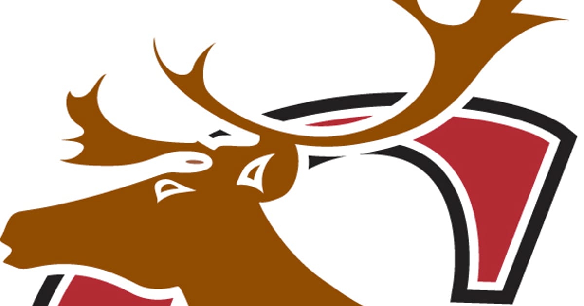 Camp Caribou Winslow, Maine about.me