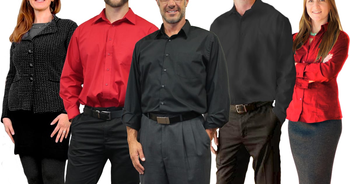 Sebastian Hartley Durango, Colorado, Keller Williams Realty, Fort