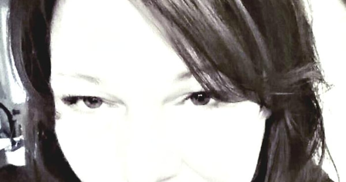 Amy Sprague WITC & Northland College Liberal Arts & Env. Institute