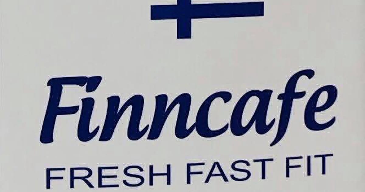 Helsinki Bubble Tea Helsinki Uusimaa Finland About Me