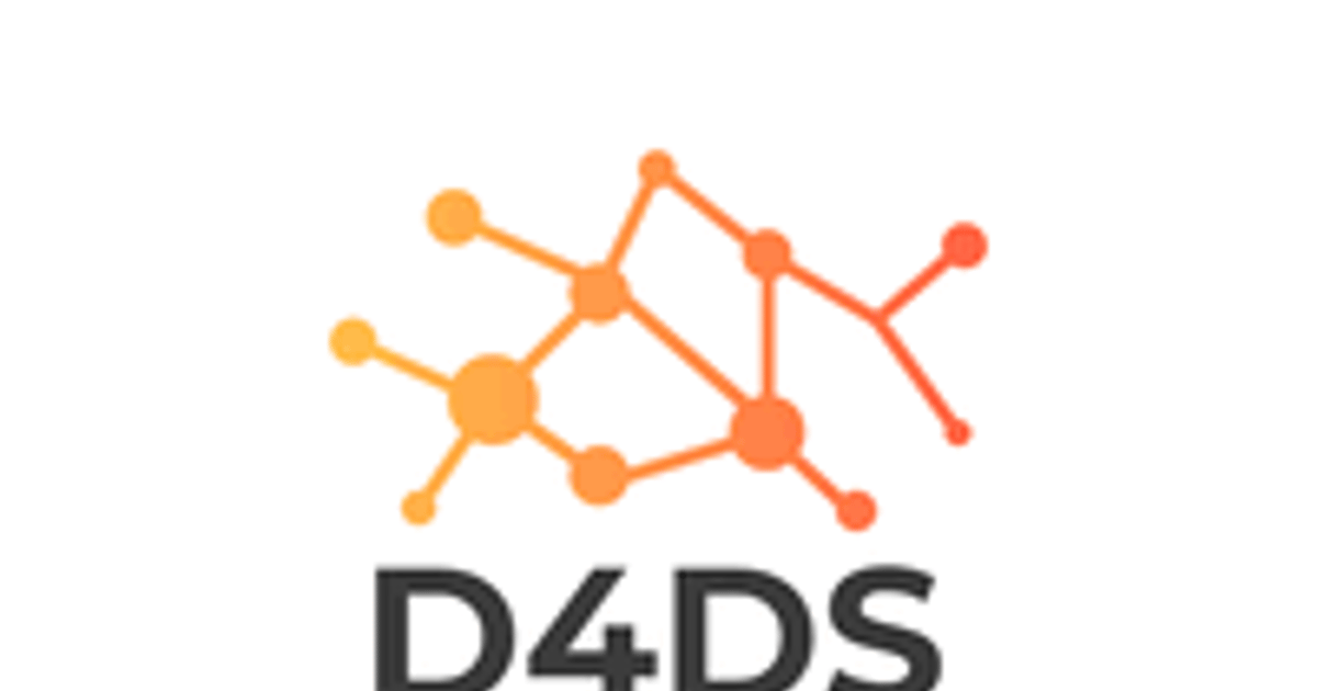 doctors-for-data-science-wayne-state-university-about-me