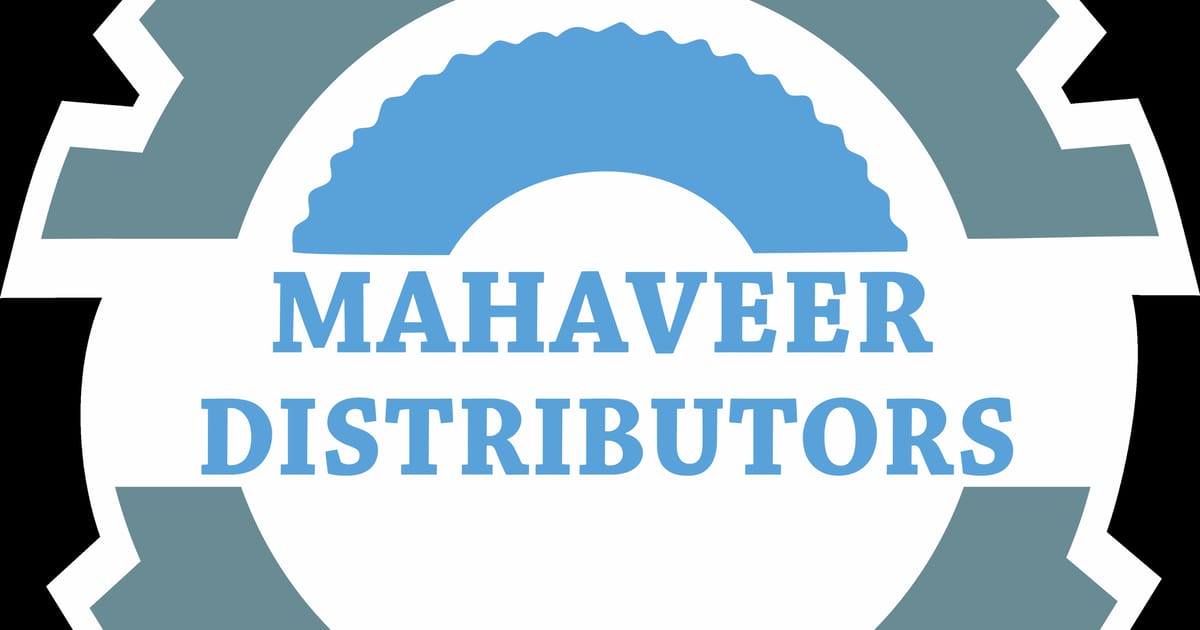 Mahaveer Distributors Bengaluru, India about.me