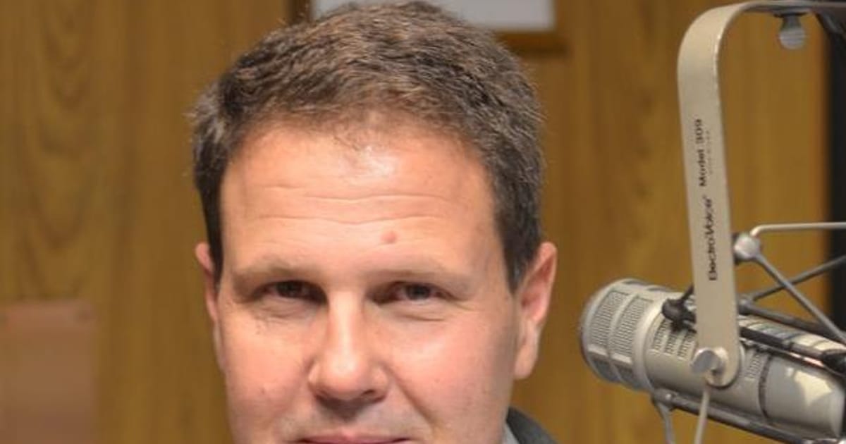 Jeff Crank Colorado Springs Colorado Aegis Strategic LLC 740 KVOR jeff-crank-colorado-springs-colorado-aegis-strategic-llc-740-kvor
