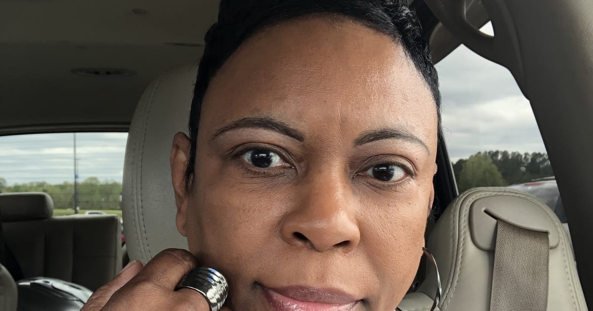 Lula Reed De Kalb, MS about.me