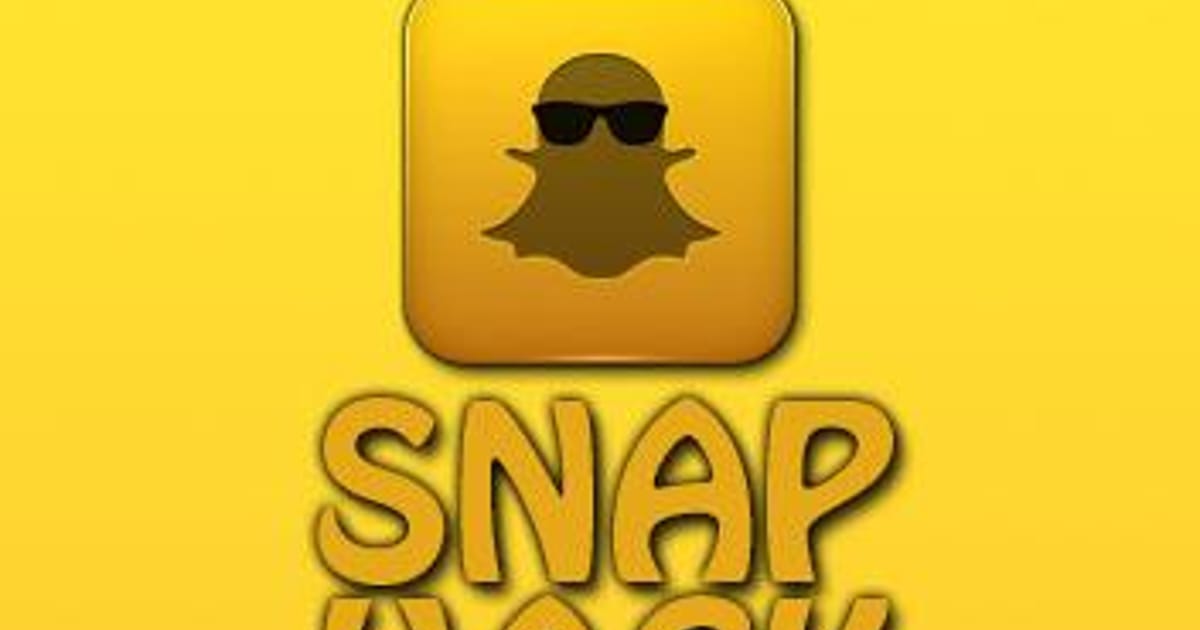 Pirater Snapchat Android the United States about.me