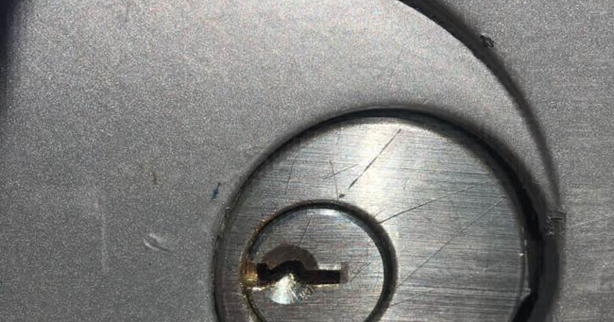 Roanoke Locksmith Roanoke, Virginia about.me