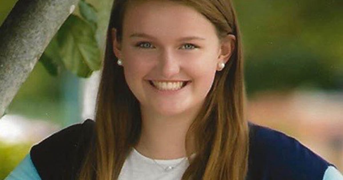 Laine Hartman State College, PA, Pennsylvania State University about.me