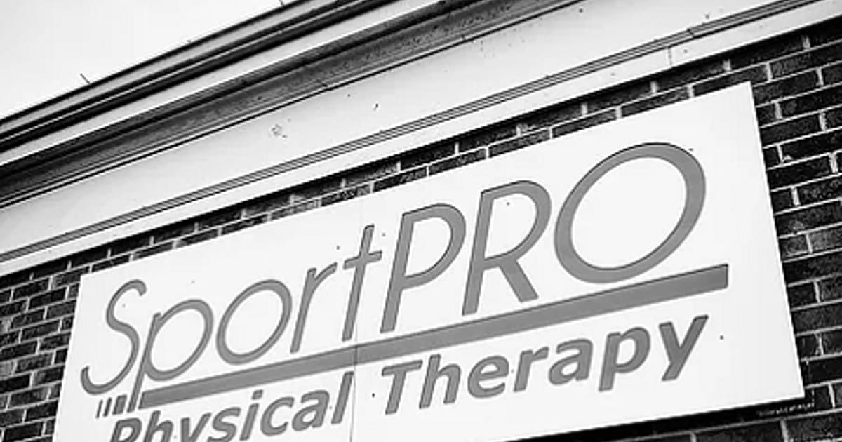 SportPRO Mt Vernon, OH about.me
