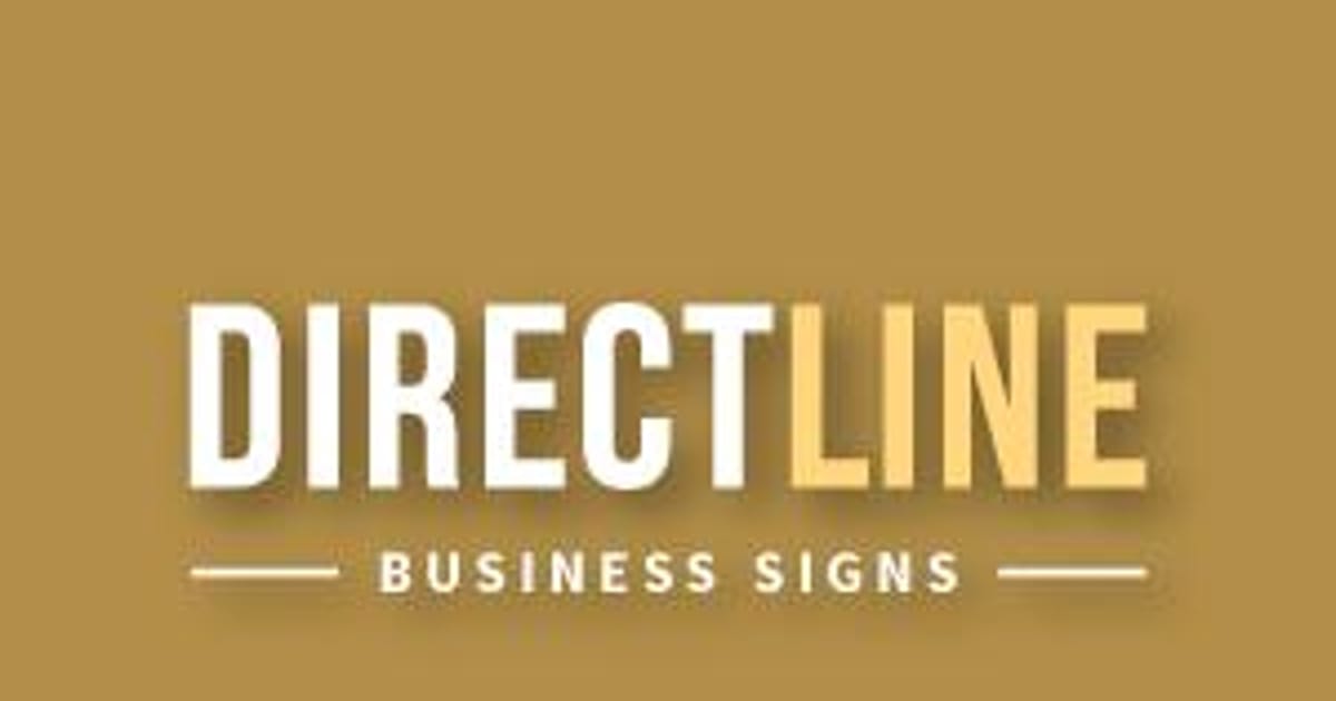 Business Signs Jenkintown, Pennsylvania about.me