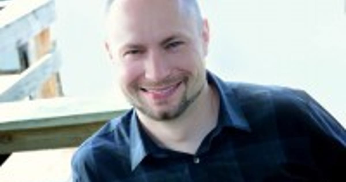 Holger Dental Group Minnesota about.me