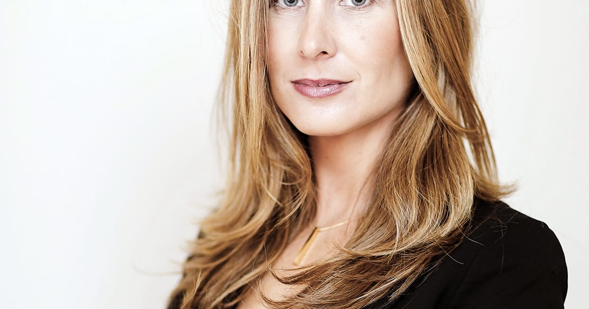 Paula Greco Madrid, España, Oracle about.me