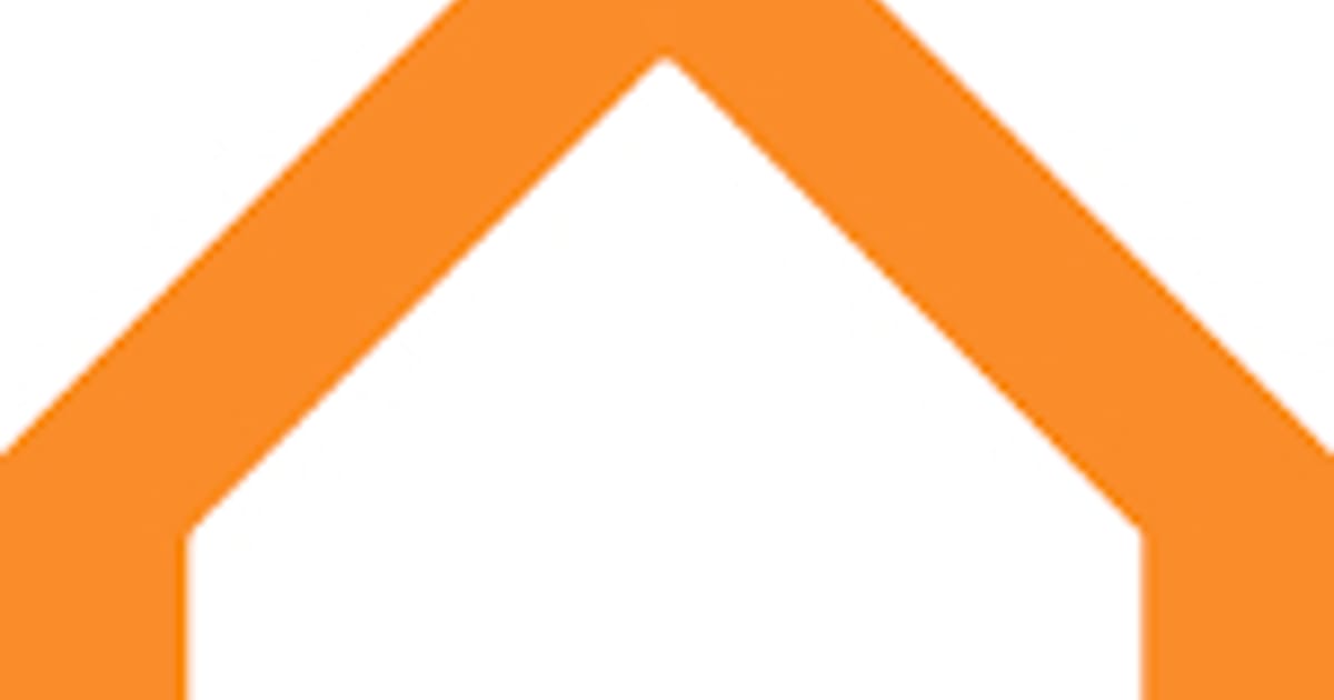 Ashley HomeStore Tucson, Arizona about.me