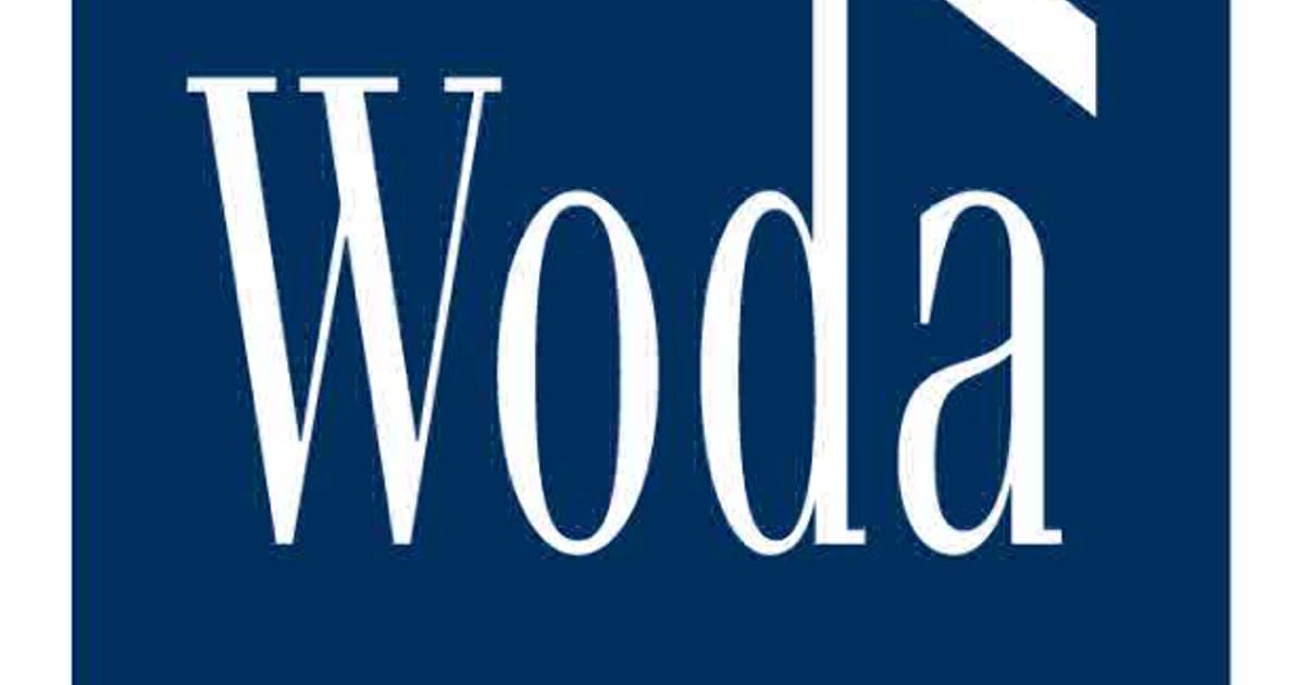 Woda Management Westerville, Ohio about.me